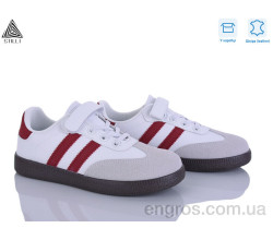 Кроссовки STILLI KIDS